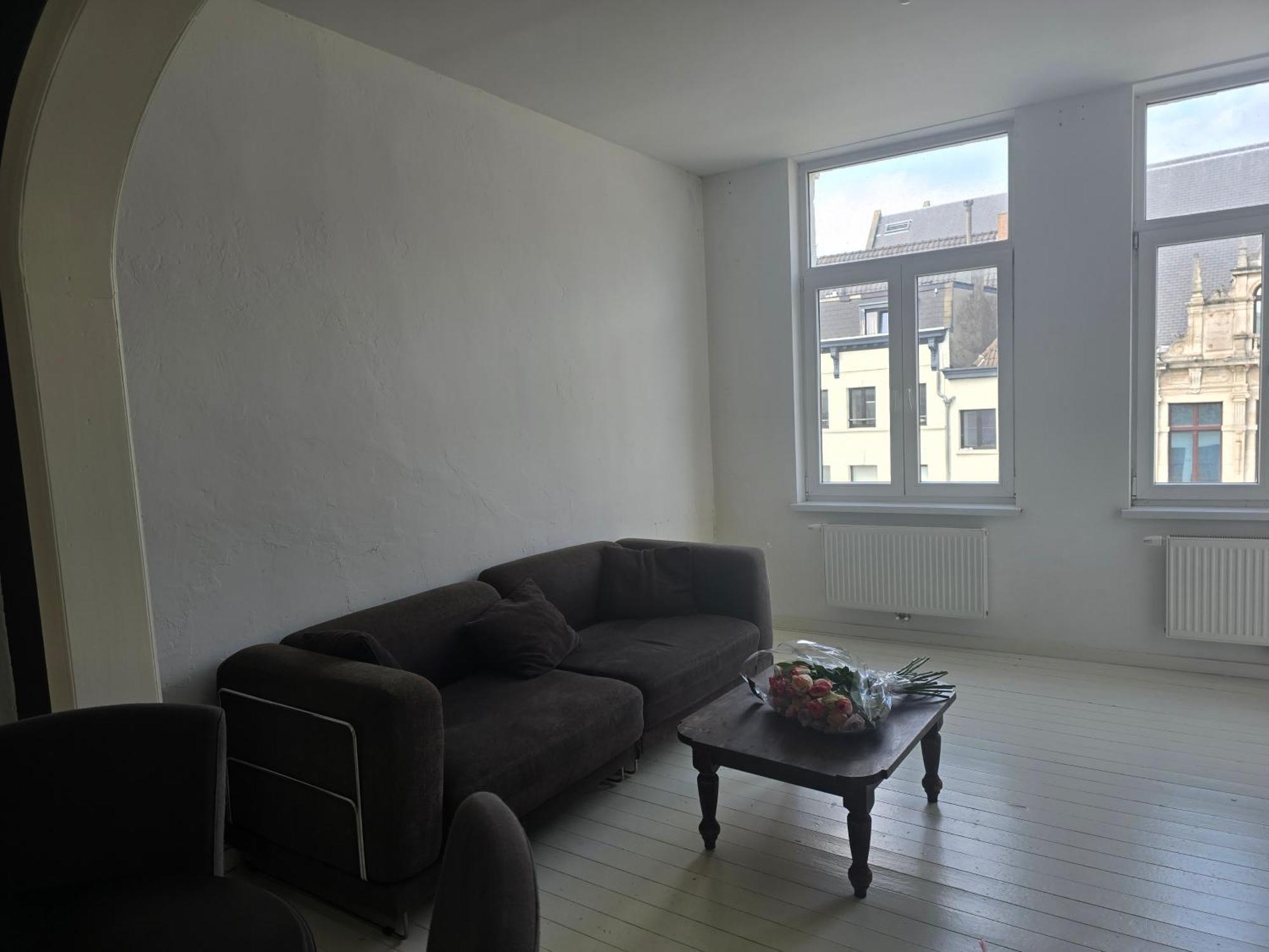 Bnb Suikernest Antwerpia Zewnętrze zdjęcie