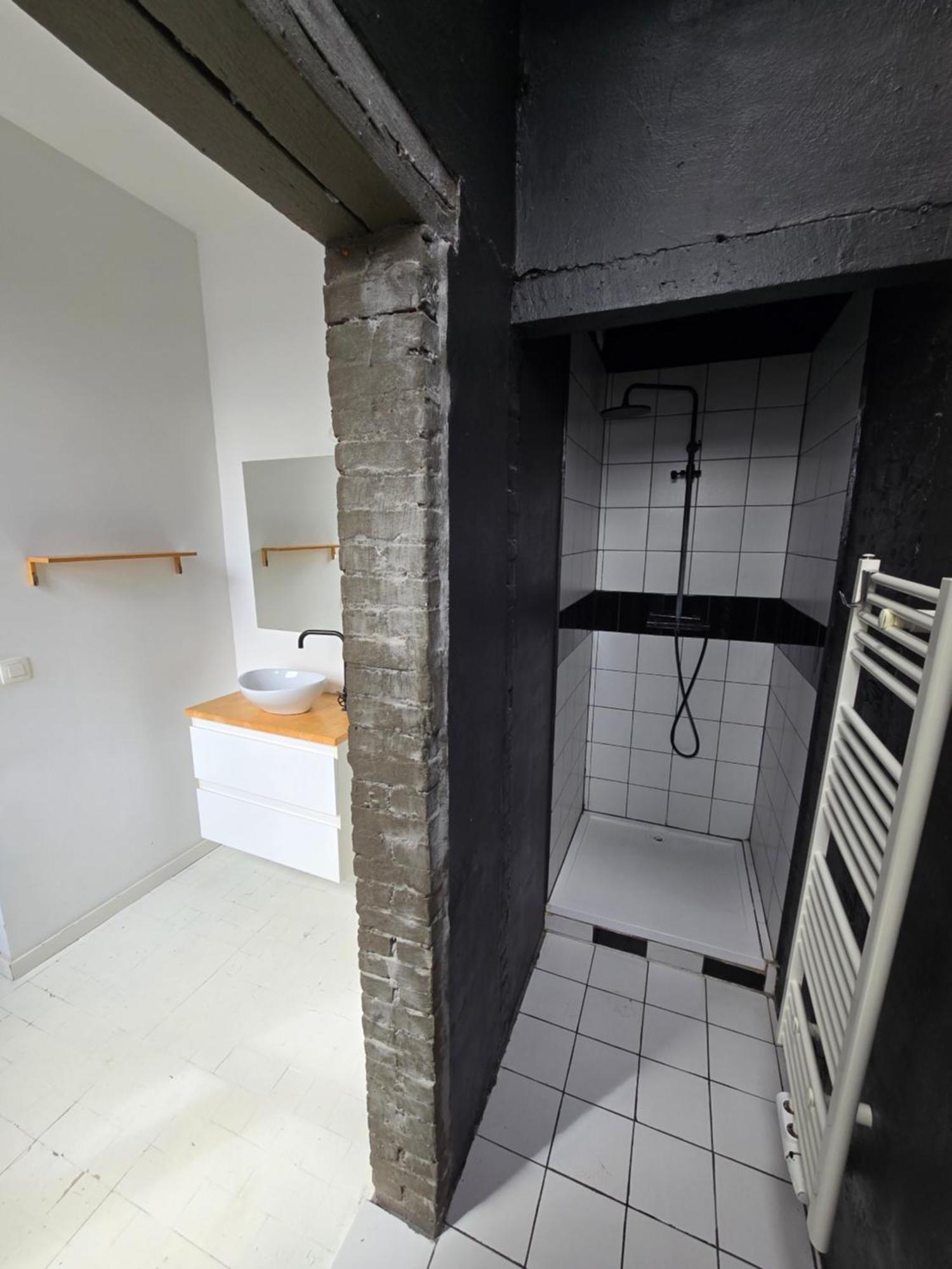 Bnb Suikernest Antwerpia Zewnętrze zdjęcie